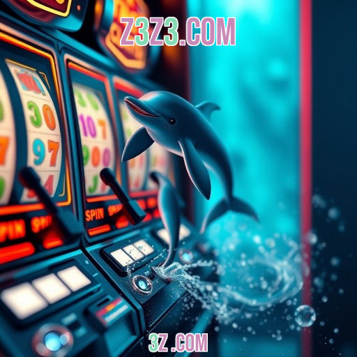 Cards do z3z3.com: Uma Nova Dimensão de Jogos Online