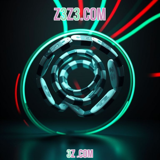 Cleanup Criativo no z3z3.com: Mergulhe em Novas Experiências