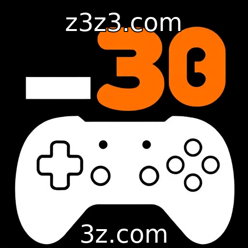 Tendências emergentes na indústria de jogos