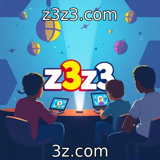 Jogos como ferramenta educacional em crescimento