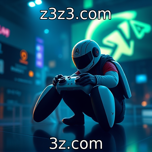 Regulamentação de games e seus efeitos no mercado