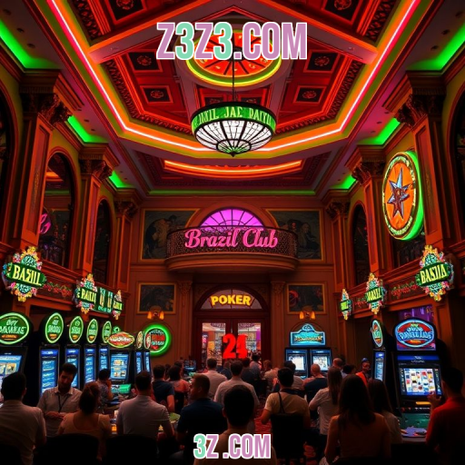 Jogos Idle Incríveis no z3z3.com para Você Jogar