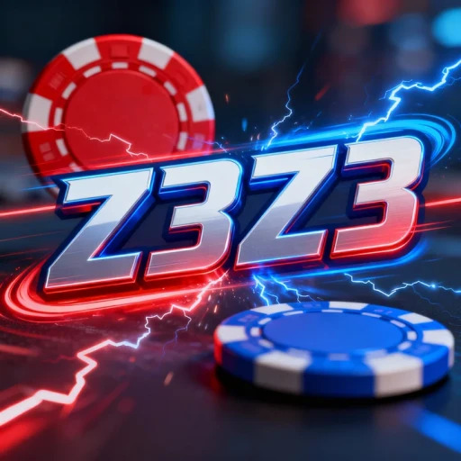 z3z3.com