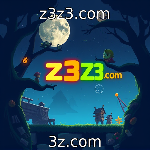 Desenvolvimento de jogos indie ganha força na indústria