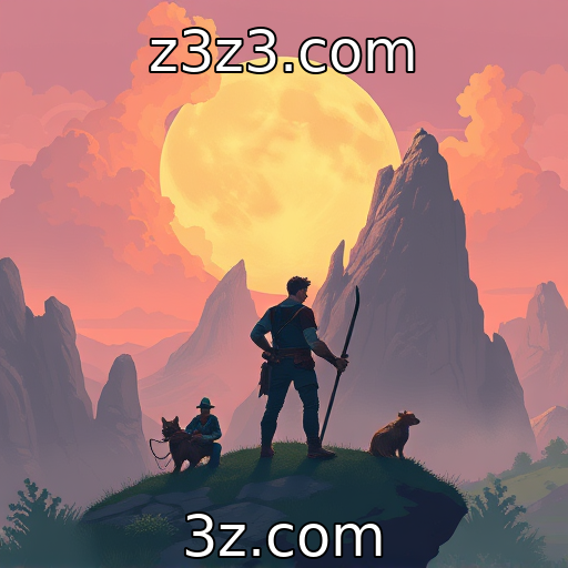 A crescente popularidade dos jogos independentes