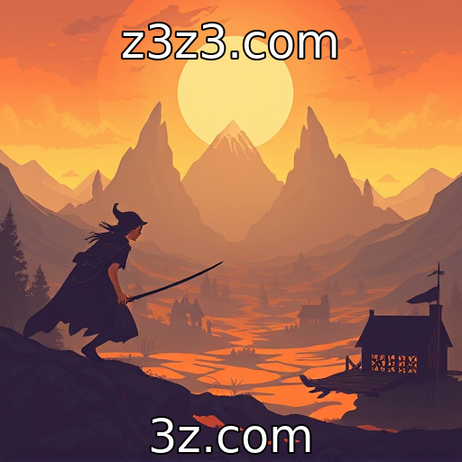 Inovações em narrativas interativas nos games