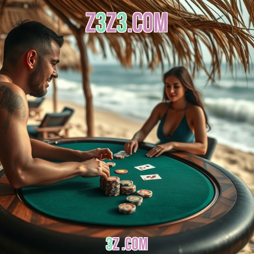 Divertidos Jogos Kids Esperam por Você no z3z3.com