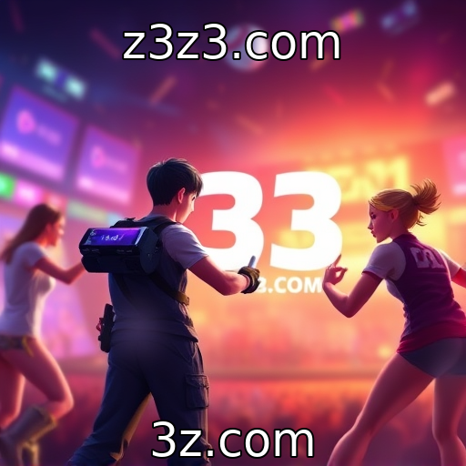 Tendências de jogos móveis em crescente popularidade