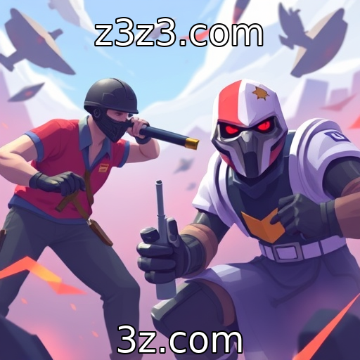 Mudanças nas políticas de monetização das empresas de jogos