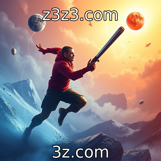 Novas tendências em jogos multiplayer online