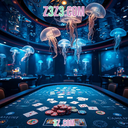 As Melhores Aventuras Platformer no z3z3.com te Esperam!