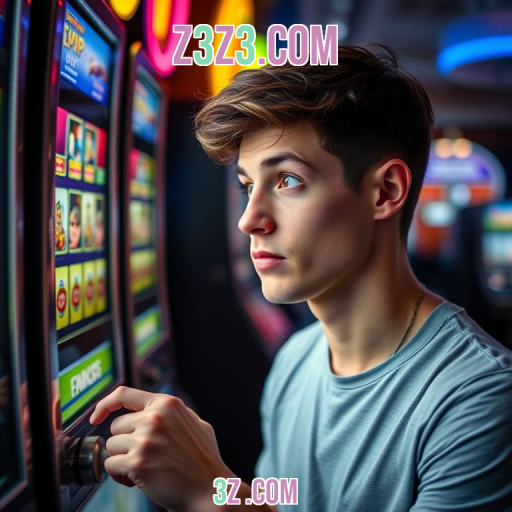 Acelerando Emoções: Racing no z3z3.com é Imperdível!