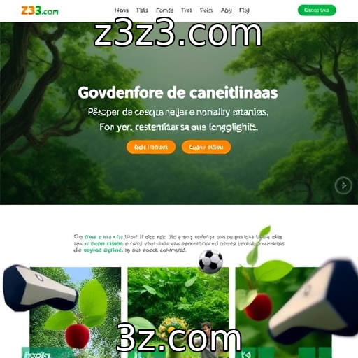 Desenvolvimento sustentável na indústria de jogos